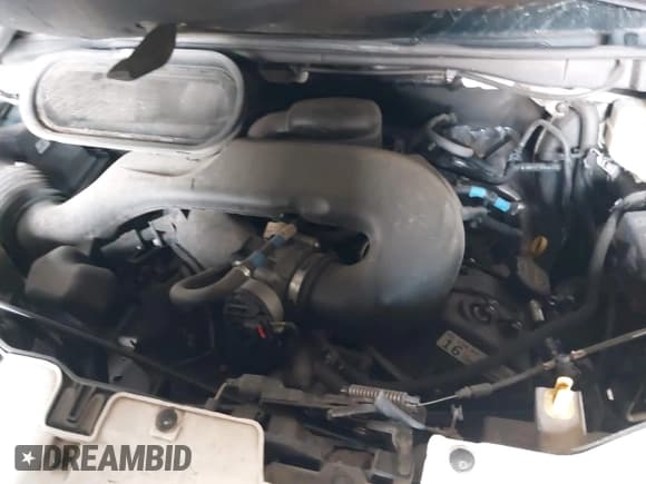 ✅ 2018 Ford Transit Passenger XL • VIN: 1FBZX2YM0JKA87639 • Лот: 38957868. Опубликован ранее на IAAI с пробегом Не указан. Бесплатный доступ к архиву аукционных продаж из США и подробный отчёт об истории автомобиля на DreamBid. Изображение 10.