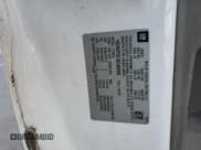 ✅ 2011 Chevrolet Silverado 1500 Work Truck • VIN: 1GCNCPEX1BZ466658 • Lot: 56483065. Listed on Copart with 316,473 mi. Free auction sales archive from the USA and detailed vehicle history report at DreamBid. Image 12.