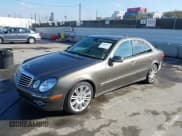 ✅ 2008 Mercedes-Benz E 350 Luxury • VIN: WDBUF56X98B343759 • Lot: 43503657. Wystawiony na IAAI z przebiegiem 138 038 mil. Bezpłatny archiwum sprzedaży aukcyjnych z USA i szczegółowy raport historii pojazdu na DreamBid. Zdjęcie 2.