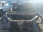 ✅ 2015 GMC Acadia SLT • VIN: 1GKKRRKD4FJ378381 • Lot: 85689505. Wystawiony na Copart z przebiegiem Nie podano. Bezpłatny archiwum sprzedaży aukcyjnych z USA i szczegółowy raport historii pojazdu na DreamBid. Zdjęcie 5.