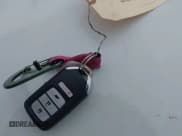 ✅ 2020 Honda HR-V EX • VIN: 3CZRU6H50LM712549 • Лот: 43014908. Опубликован ранее на IAAI с пробегом 32 585 миль. Бесплатный доступ к архиву аукционных продаж из США и подробный отчёт об истории автомобиля на DreamBid. Изображение 11.