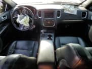 ✅ 2019 Dodge Durango SXT • VIN: 1C4RDJAG7KC764006 • Лот: 64221365. Опубликован ранее на Copart с пробегом 95 079 миль. Бесплатный доступ к архиву аукционных продаж из США и подробный отчёт об истории автомобиля на DreamBid. Изображение 8.