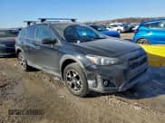 ✅ 2018 Subaru Crosstrek Premium • VIN: JF2GTABCXJH219281 • Лот: 95714745. Опубликован ранее на Copart с пробегом 213 799 миль. Бесплатный доступ к архиву аукционных продаж из США и подробный отчёт об истории автомобиля на DreamBid. Изображение 4.