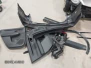 ✅ 2024 Honda CR-V EX • VIN: 2HKRS4H49RH420937 • Lot: 43427624. Wystawiony na IAAI z przebiegiem 28 559 mil. Bezpłatny archiwum sprzedaży aukcyjnych z USA i szczegółowy raport historii pojazdu na DreamBid. Zdjęcie 12.