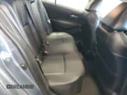 ✅ 2021 Toyota Corolla XLE • VIN: 5YFFPMAE3MP159131 • Лот: 67563435. Опубликован ранее на Copart с пробегом 62 202 миль. Бесплатный доступ к архиву аукционных продаж из США и подробный отчёт об истории автомобиля на DreamBid. Изображение 10.