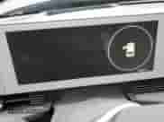 2022 Hyundai Ioniq 5 Limited z VIN KM8KRDAF3NU077580, wystawiony jako Copart lot #40428174 z przebiegiem 14 597 mil mil oraz . Historia ofert i sprzedaży dostępna na DreamBid. Obrazek 9.