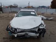 ✅ 2012 Acura TL Auto • VIN: 19UUA8F22CA033992 • Lot: 43724641. Wystawiony na IAAI z przebiegiem Nie podano. Bezpłatny archiwum sprzedaży aukcyjnych z USA i szczegółowy raport historii pojazdu na DreamBid. Zdjęcie 11.