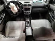 ✅ 2002 Subaru Impreza Outback Special Sports • VIN: JF1GG68512H821048 • Lot: 52315035. Wystawiony na Copart z przebiegiem 158 437 mil. Bezpłatny archiwum sprzedaży aukcyjnych z USA i szczegółowy raport historii pojazdu na DreamBid. Zdjęcie 8.