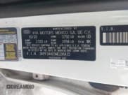 ✅ 2021 Kia Forte GT-Line • VIN: 3KPF34AD5ME296415 • Лот: 43313250. Опубликован ранее на IAAI с пробегом 135 555 миль. Бесплатный доступ к архиву аукционных продаж из США и подробный отчёт об истории автомобиля на DreamBid. Изображение 9.