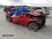 ✅ 2022 Audi A5 Sportback Premium • VIN: WAUABCF52NA028674 • Лот: 44024643. Опубликован ранее на Copart с пробегом Не указан. Бесплатный доступ к архиву аукционных продаж из США и подробный отчёт об истории автомобиля на DreamBid. Изображение 4.