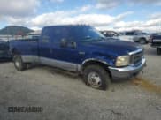 ✅ 1999 Ford F-350 XL • VIN: 1FTWX33F7XEA28950 • Лот: 85951064. Опубликован ранее на Copart с пробегом 320 667 миль. Бесплатный доступ к архиву аукционных продаж из США и подробный отчёт об истории автомобиля на DreamBid. Изображение 4.