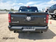 ✅ 2022 Ram 1500 Laramie • VIN: 1C6RREJT8NN292257 • Лот: 84618795. Опубликован ранее на Copart с пробегом 50 731 миль. Бесплатный доступ к архиву аукционных продаж из США и подробный отчёт об истории автомобиля на DreamBid. Изображение 6.