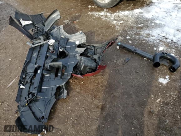 ✅ 2018 Hyundai Kona SEL • VIN: KM8K2CAA1JU073394 • Лот: 37252674. Опубликован ранее на Copart с пробегом 59 485 миль. Бесплатный доступ к архиву аукционных продаж из США и подробный отчёт об истории автомобиля на DreamBid. Изображение 15.