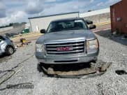 ✅ 2013 GMC Sierra 1500 SLE • VIN: 3GTP2VE78DG348397 • Лот: 85871185. Опубликован ранее на Copart с пробегом 165 319 миль. Бесплатный доступ к архиву аукционных продаж из США и подробный отчёт об истории автомобиля на DreamBid. Изображение 13.