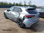 ✅ 2023 Buick Envision Preferred • VIN: LRBFZMR47PD037402 • Lot: 41867693. Wystawiony na IAAI z przebiegiem 11 692 mil. Bezpłatny archiwum sprzedaży aukcyjnych z USA i szczegółowy raport historii pojazdu na DreamBid. Zdjęcie 6.