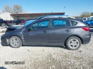 ✅ 2018 Subaru Impreza Premium • VIN: 4S3GTAD61J3720322 • Лот: 43585866. Опубликован ранее на IAAI с пробегом 115 127 миль. Бесплатный доступ к архиву аукционных продаж из США и подробный отчёт об истории автомобиля на DreamBid. Изображение 14.