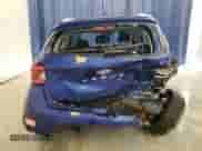 2023 Hyundai Venue SEL с VIN KMHRC8A3XPU251693, выставлен на аукционе Copart как лот 72644114 с пробегом 25 819 миль миль и На запчасти • Non repairable. История ставок и продаж доступна на DreamBid. Изображение 6.