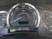 ✅ 2003 Chevrolet Silverado 1500 LS • VIN: 2GCEC19V931101936 • Lot: 43388856. Wystawiony na IAAI z przebiegiem 154 950 mil mil. Skorzystaj z bezpłatnego archiwum sprzedaży aukcyjnych z USA i zobacz szczegółowy raport historii pojazdu na DreamBid. Zdjęcie 7.