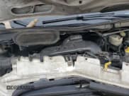 ✅ 2017 Ford Transit • VIN: 1FTBW3XM5HKB26422 • Lot: 81663285. Wystawiony na Copart z przebiegiem 866 237 mil. Bezpłatny archiwum sprzedaży aukcyjnych z USA i szczegółowy raport historii pojazdu na DreamBid. Zdjęcie 12.