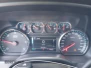 ✅ 2019 Chevrolet Silverado 1500 LT • VIN: 2GCRCPEC8K1123045 • Lot: 42690627. Wystawiony na IAAI z przebiegiem 66 208 mil. Bezpłatny archiwum sprzedaży aukcyjnych z USA i szczegółowy raport historii pojazdu na DreamBid. Zdjęcie 7.