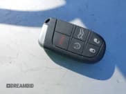 ✅ 2015 Dodge Charger RT • VIN: 2C3CDXCT2FH816197 • Lot: 43526787. Listed on IAAI with 161,561 mi. Free auction sales archive from the USA and detailed vehicle history report at DreamBid. Image 11.