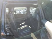 ✅ 2021 Jeep Grand Cherokee Altitude • VIN: 1C4RJJAG2M8203548 • Лот: 77079724. Опубликован ранее на Copart с пробегом 67 031 миль. Бесплатный доступ к архиву аукционных продаж из США и подробный отчёт об истории автомобиля на DreamBid. Изображение 10.