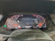 ✅ 2019 BMW X5 xDrive40i • VIN: 5UXCR6C50KLL40889 • Lot: 95294455. Listed on Copart with 135,525 mi. Free auction sales archive from the USA and detailed vehicle history report at DreamBid. Image 9.