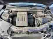 2014 Chevrolet Equinox LT с VIN 2GNFLGEK5E6363016, выставлен на аукционе Copart как лот 90989325 с пробегом 163 626 миль миль и Списание • Salvage title. История ставок и продаж доступна на DreamBid. Изображение 12.