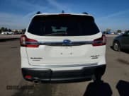 ✅ 2022 Subaru Ascent Limited • VIN: 4S4WMAKD5N3408015 • Лот: 89666425. Опубликован ранее на Copart с пробегом 51 561 миль. Бесплатный доступ к архиву аукционных продаж из США и подробный отчёт об истории автомобиля на DreamBid. Изображение 6.