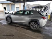 ✅ 2019 Lexus UX 250h • VIN: JTHU9JBHXK2006846 • Lot: 92744525. Listed on Copart with 126,101 mi. Free auction sales archive from the USA and detailed vehicle history report at DreamBid. Image 2.