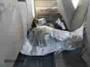 2008 Dodge Dakota SLT with VIN 1D7HE48N38S520808, listed as a Copart auction lot 44857765 with Not provided miles and Salvage title. Bid and sale history available at DreamBid. Image 10.