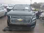 2020 Chevrolet Tahoe Premier z VIN 1GNSKCKC9LR138669, wystawiony jako IAAI lot #40800766 z przebiegiem 51 448 mil mil oraz . Historia ofert i sprzedaży dostępna na DreamBid. Obrazek 13.