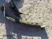 2013 Hyundai Santa Fe Sport с VIN 5XYZUDLB0DG036111, выставлен на аукционе Copart как лот 84478575 с пробегом 210 167 миль миль и Чистый • Clean title. История ставок и продаж доступна на DreamBid. Изображение 13.