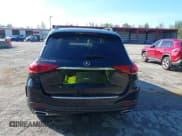 ✅ 2022 Mercedes-Benz GLE 350 • VIN: 4JGFB4JB5NA749868 • Lot: 43560893. Wystawiony na IAAI z przebiegiem 54 396 mil. Bezpłatny archiwum sprzedaży aukcyjnych z USA i szczegółowy raport historii pojazdu na DreamBid. Zdjęcie 16.