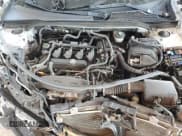 ✅ 2023 Acura Integra • VIN: 19UDE4H23PA001665 • Lot: 64190845. Listed on Copart with 38,934 mi. Free auction sales archive from the USA and detailed vehicle history report at DreamBid. Image 11.