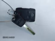 ✅ 2014 Chevrolet Silverado 1500 LTZ • VIN: 3GCUKSEC1EG355997 • Lot: 43553298. Wystawiony na IAAI z przebiegiem 132 594 mil. Bezpłatny archiwum sprzedaży aukcyjnych z USA i szczegółowy raport historii pojazdu na DreamBid. Zdjęcie 11.