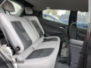 ✅ 2020 Chevrolet Bolt EV LT • VIN: 1G1FW6S0XL4149224 • Lot: 51976175. Wystawiony na Copart z przebiegiem 41 233 mil. Bezpłatny archiwum sprzedaży aukcyjnych z USA i szczegółowy raport historii pojazdu na DreamBid. Zdjęcie 10.