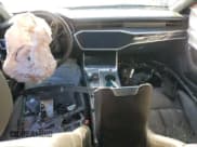 ✅ 2019 Audi A7 Premium Plus • VIN: WAUR2AF24KN048880 • Lot: 79211053. Wystawiony na Copart z przebiegiem Nie podano. Bezpłatny archiwum sprzedaży aukcyjnych z USA i szczegółowy raport historii pojazdu na DreamBid. Zdjęcie 8.