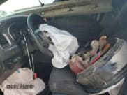 ✅ 2015 Dodge Charger Road/Track • VIN: 2C3CDXCT9FH728912 • Лот: 68934085. Опубликован ранее на Copart с пробегом 148 645 миль. Бесплатный доступ к архиву аукционных продаж из США и подробный отчёт об истории автомобиля на DreamBid. Изображение 7.