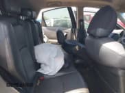 ✅ 2008 Infiniti FX • VIN: JNRAS08U18X103386 • Lot: 42260026. Wystawiony na IAAI z przebiegiem Nie podano. Bezpłatny archiwum sprzedaży aukcyjnych z USA i szczegółowy raport historii pojazdu na DreamBid. Zdjęcie 8.