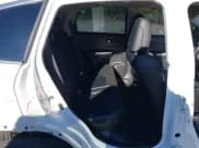 ✅ 2016 Honda CR-V EX-L • VIN: 5J6RM4H73GL124285 • Лот: 43395395. Опубликован ранее на IAAI с пробегом 46 924 миль. Бесплатный доступ к архиву аукционных продаж из США и подробный отчёт об истории автомобиля на DreamBid. Изображение 8.