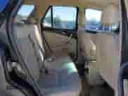 ✅ 2007 Saturn VUE I4 • VIN: 5GZCZ33D27S846498 • Lot: 81807264. Wystawiony na Copart z przebiegiem 163 560 mil. Bezpłatny archiwum sprzedaży aukcyjnych z USA i szczegółowy raport historii pojazdu na DreamBid. Zdjęcie 11.