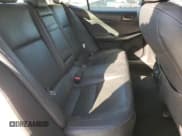 ✅ 2018 Lexus IS 300 • VIN: JTHBA1D2XJ5079932 • Lot: 91569715. Wystawiony na Copart z przebiegiem 111 039 mil. Bezpłatny archiwum sprzedaży aukcyjnych z USA i szczegółowy raport historii pojazdu na DreamBid. Zdjęcie 10.