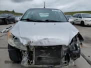 ✅ 2009 Chevrolet Aveo 1LT • VIN: KL1TD66E19B613471 • Lot: 58977805. Wystawiony na Copart z przebiegiem 109 767 mil. Bezpłatny archiwum sprzedaży aukcyjnych z USA i szczegółowy raport historii pojazdu na DreamBid. Zdjęcie 5.