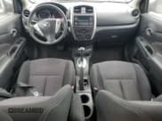 ✅ 2016 Nissan Versa S • VIN: 3N1CN7AP2GL859254 • Лот: 56278645. Опубликован ранее на Copart с пробегом 123 493 миль. Бесплатный доступ к архиву аукционных продаж из США и подробный отчёт об истории автомобиля на DreamBid. Изображение 8.