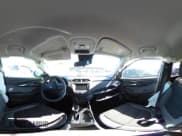 ✅ 2023 Chevrolet TrailBlazer LT • VIN: KL79MPSL0PB095537 • Лот: 43580450. Опубликован ранее на IAAI с пробегом 12 481 миль. Бесплатный доступ к архиву аукционных продаж из США и подробный отчёт об истории автомобиля на DreamBid. Изображение 18.