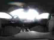 2016 Chevrolet Malibu LT z VIN 1G1ZF5SX3GF186890, wystawiony jako IAAI lot #43275631 z przebiegiem 163 982 mil mil oraz . Historia ofert i sprzedaży dostępna na DreamBid. Obrazek 19.