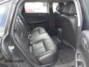 ✅ 2006 Chevrolet Impala SS • VIN: 2G1WD58C369155000 • Лот: 42960962. Опубликован ранее на IAAI с пробегом 131 784 миль. Бесплатный доступ к архиву аукционных продаж из США и подробный отчёт об истории автомобиля на DreamBid. Изображение 8.