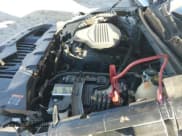 ✅ 2020 Chevrolet Blazer LT • VIN: 3GNKBCRS2LS533934 • Lot: 43687926. Listed on IAAI with 108,973 mi. Free auction sales archive from the USA and detailed vehicle history report at DreamBid. Image 20.