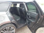 ✅ 2018 Land Rover Range Rover Velar S • VIN: SALYB2RXXJA776777 • Lot: 42206557. Listed on IAAI with 69,368 mi. Free auction sales archive from the USA and detailed vehicle history report at DreamBid. Image 8.